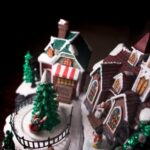 163官方开奖网开奖结果查询与历史记录 jdnlr49