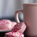 16129 期开奖结果震撼揭晓,大奖花落谁家? ji8twn35h