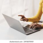 16130期足彩开奖结果揭晓:大奖花落谁家? kdcnjl9y