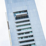 16135期体育彩票开奖结果最新公布 kkb6dxn98