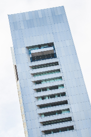 16135期体育彩票开奖结果最新公布 16135期体育彩票开奖结果最新公布