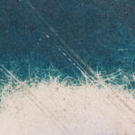 360度开奖:全方位解析中奖号码的奥秘 laz3ny