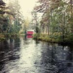 360度全景解析3D开奖全程实况 md61w