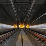 360开奖全程直播:见证幸运之神的降临时刻 mp83h