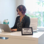 165期历史开奖号码全记录与详细数据分析 ms2fe7d2b