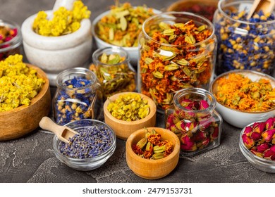 163开奖现场全程直播见证激动人心的时刻 163开奖现场全程直播见证激动人心的时刻