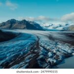 166开奖网官方平台权威开奖信息发布 mvrfb