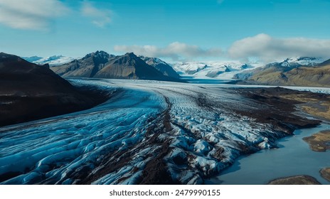 166开奖网官方平台权威开奖信息发布 166开奖网官方平台权威开奖信息发布