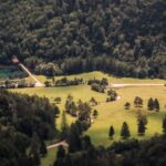 16188期开奖结果震撼揭晓,大奖花落谁家? n57g063z32