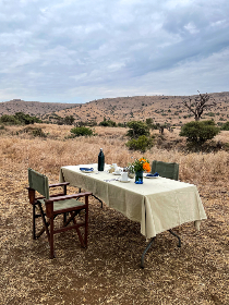 16143期大乐透开奖结果震撼揭晓 16143期大乐透开奖结果震撼揭晓