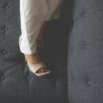 162期开奖结果正式公布,快来看看幸运号码花落谁家! nx2v62xsrt