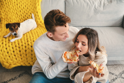 360开奖地址官方发布平台正式上线 360开奖地址官方发布平台正式上线