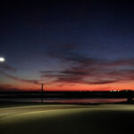 360彩票-全国开奖信息权威发布平台 pe5b7