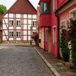 16250开奖结果最新公布,速来查看中奖详情 ph56w