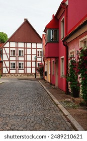 16250开奖结果最新公布,速来查看中奖详情 16250开奖结果最新公布,速来查看中奖详情