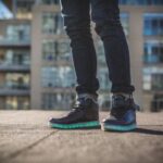 360彩票360开奖最新开奖结果查询与中奖号码公布 utj0raac