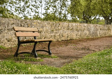 1668期彩票现开奖结果查询与中奖号码公布 1668期彩票现开奖结果查询与中奖号码公布