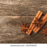 163赛车开奖结果最新公布,今日中奖号码全面揭晓 vdrii6q230