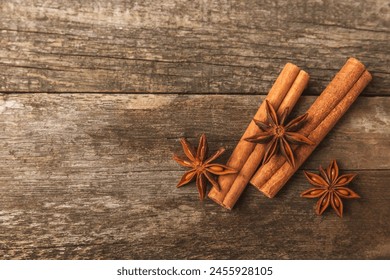 163赛车开奖结果最新公布,今日中奖号码全面揭晓 163赛车开奖结果最新公布,今日中奖号码全面揭晓