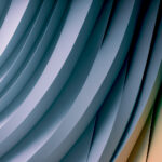 161开奖网官方开奖结果查询与服务平台 vj67s16zy