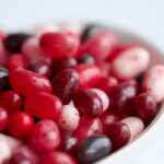 161期开奖结果公布,大奖花落谁家? w1i4ba