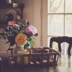 360度全景直播:全方位沉浸式互动体验 w87tf0ck