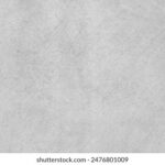 360度全景视角乒乓球赛事高清直播无需任何插件 x6b3lebv