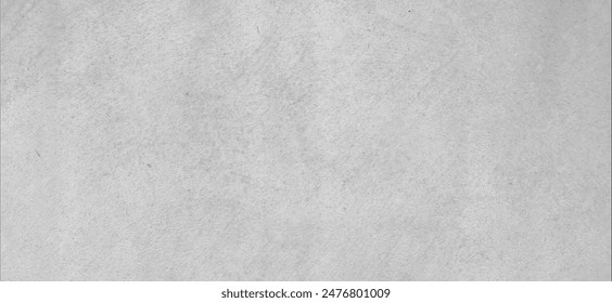 360度全景视角乒乓球赛事高清直播无需任何插件 360度全景视角乒乓球赛事高清直播无需任何插件