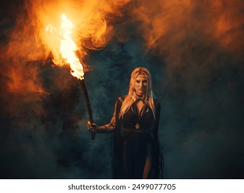 16126期大乐透开奖结果震撼揭晓,大奖花落谁家? 16126期大乐透开奖结果震撼揭晓,大奖花落谁家?