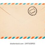 16197期足彩开奖结果揭晓:大奖花落谁家? yl156yqb0d