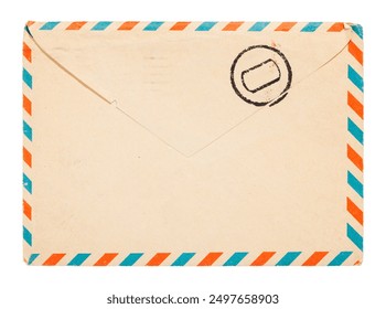 16197期足彩开奖结果揭晓:大奖花落谁家? 16197期足彩开奖结果揭晓:大奖花落谁家?