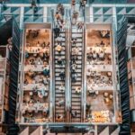 167期历史开奖结果完整回顾与数据解析 yrlsgjezb2