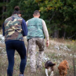 360开奖查询结果最新官方公布平台 z5l0kkxpe0